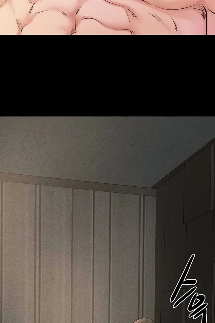 My New Family Treats Me Well [Omega Scans] - Chapter 56 manhwa