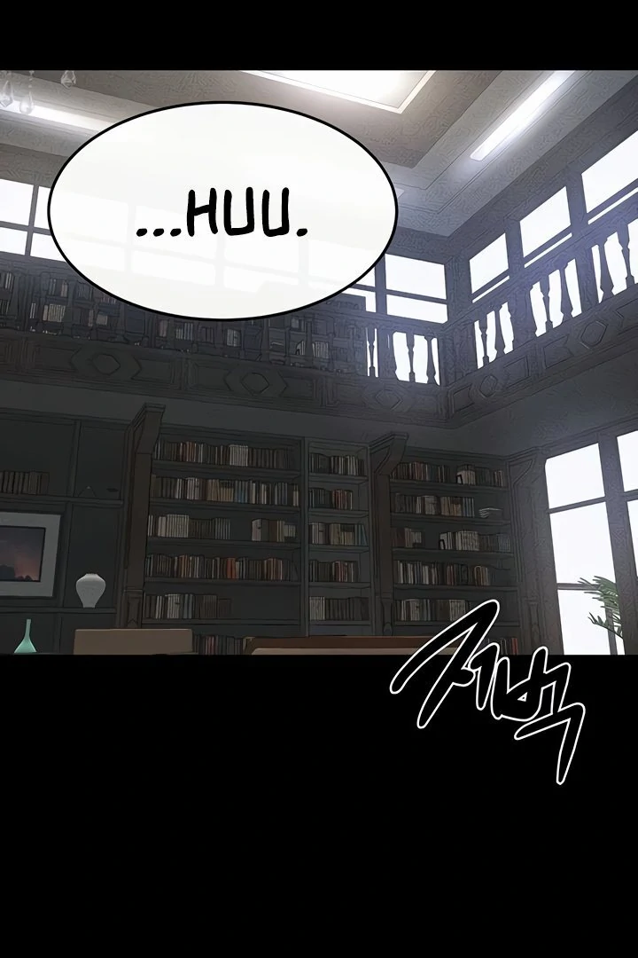 My New Family Treats Me Well [Omega Scans] - Chapter 56 manhwa