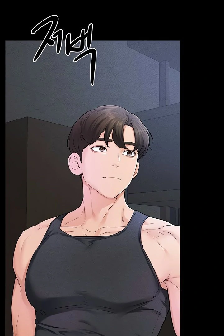 My New Family Treats Me Well [Omega Scans] - Chapter 56 manhwa