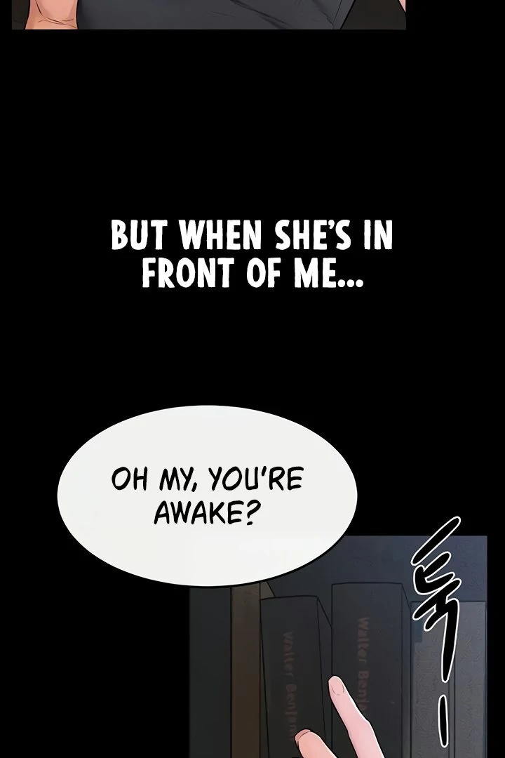 My New Family Treats Me Well [Omega Scans] - Chapter 56 manhwa