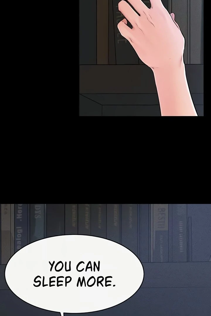 My New Family Treats Me Well [Omega Scans] - Chapter 56 manhwa