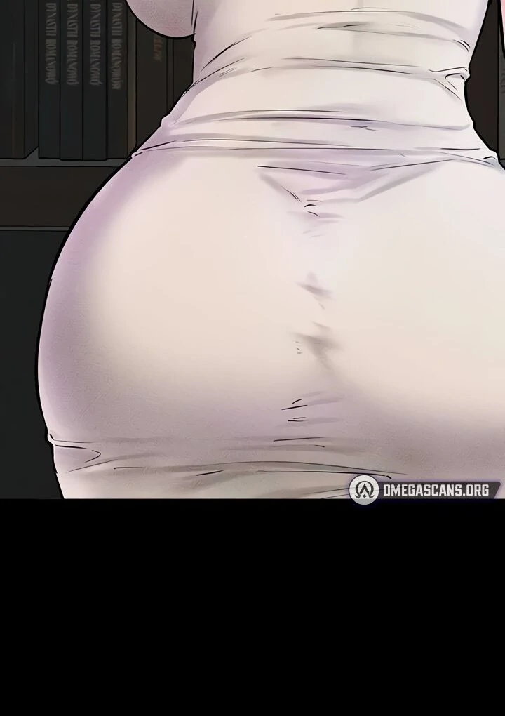My New Family Treats Me Well [Omega Scans] - Chapter 56 manhwa