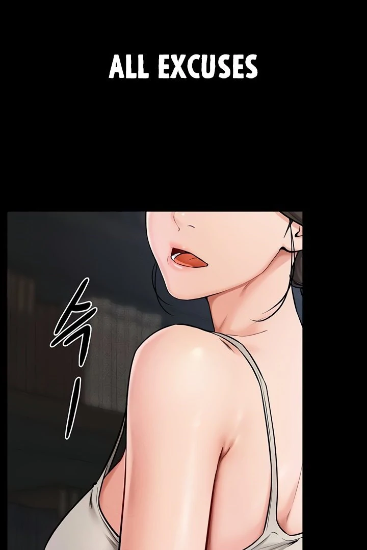 My New Family Treats Me Well [Omega Scans] - Chapter 56 manhwa