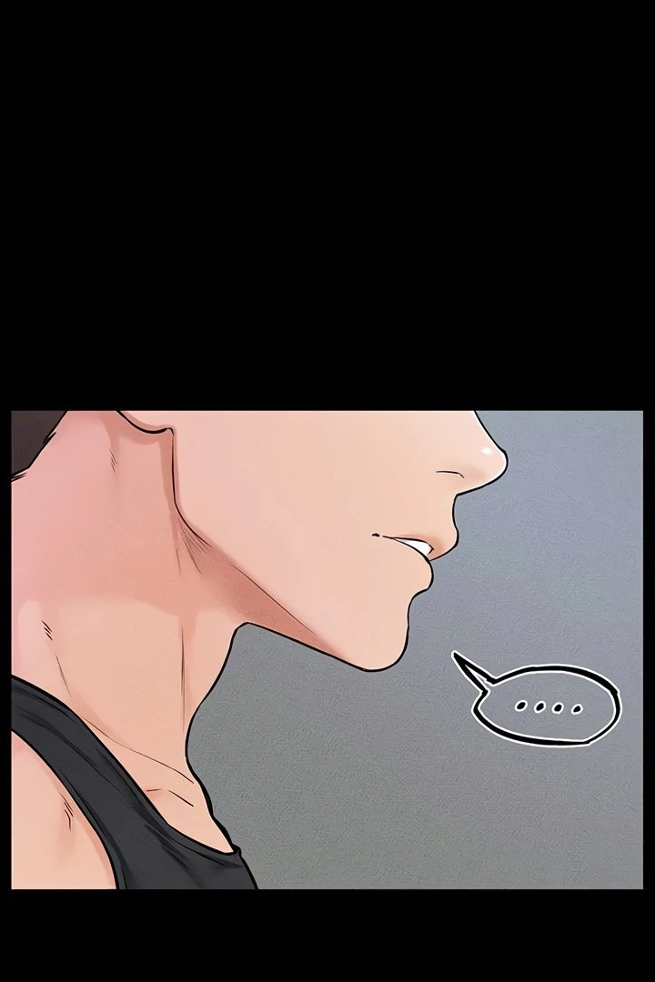 My New Family Treats Me Well [Omega Scans] - Chapter 56 manhwa