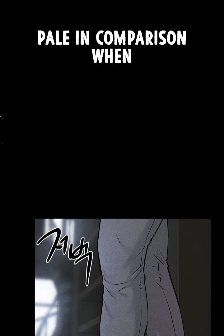 My New Family Treats Me Well [Omega Scans] - Chapter 56 manhwa