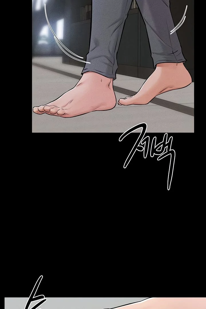 My New Family Treats Me Well [Omega Scans] - Chapter 56 manhwa