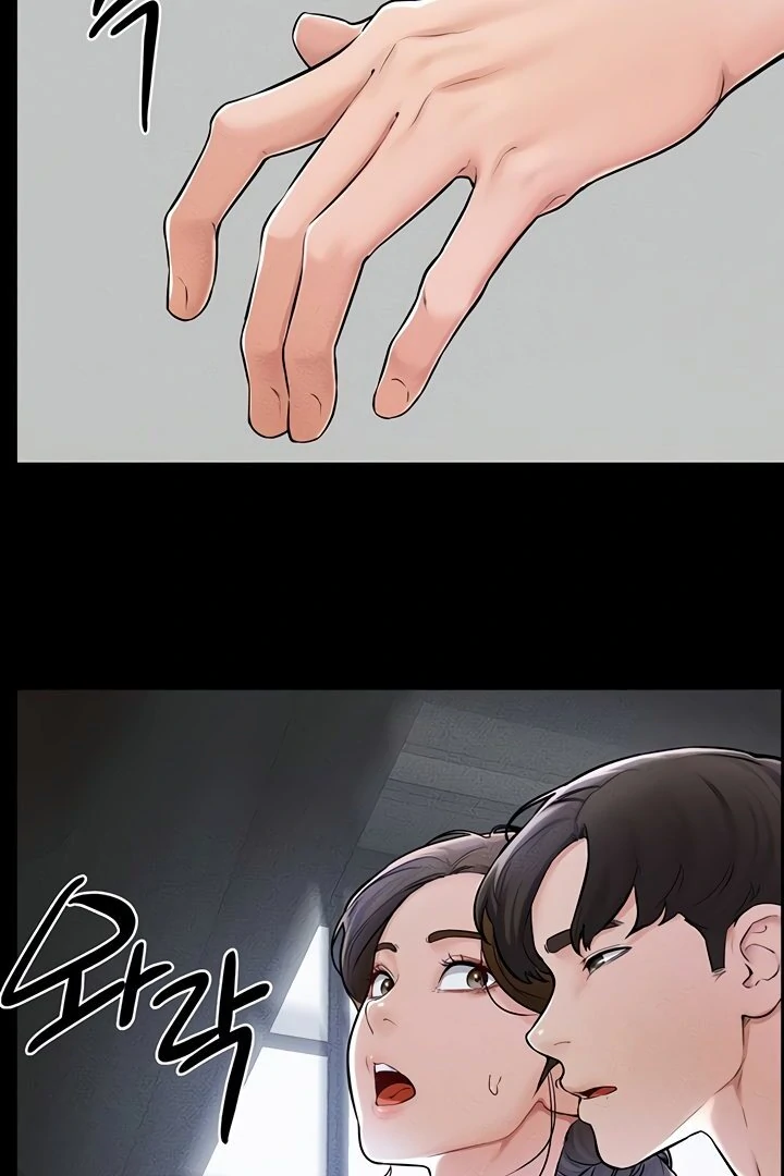 My New Family Treats Me Well [Omega Scans] - Chapter 56 manhwa