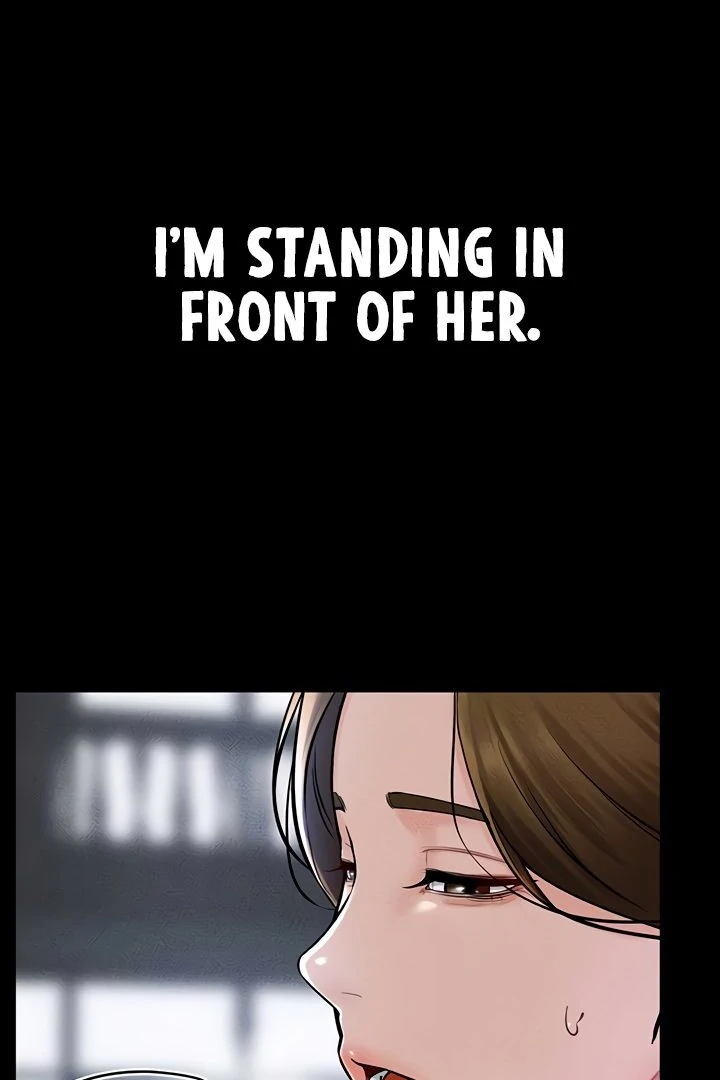 My New Family Treats Me Well [Omega Scans] - Chapter 56 manhwa