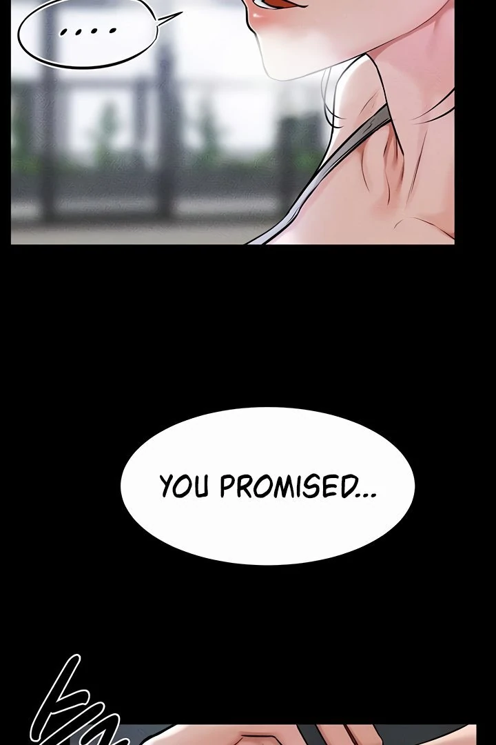 My New Family Treats Me Well [Omega Scans] - Chapter 56 manhwa