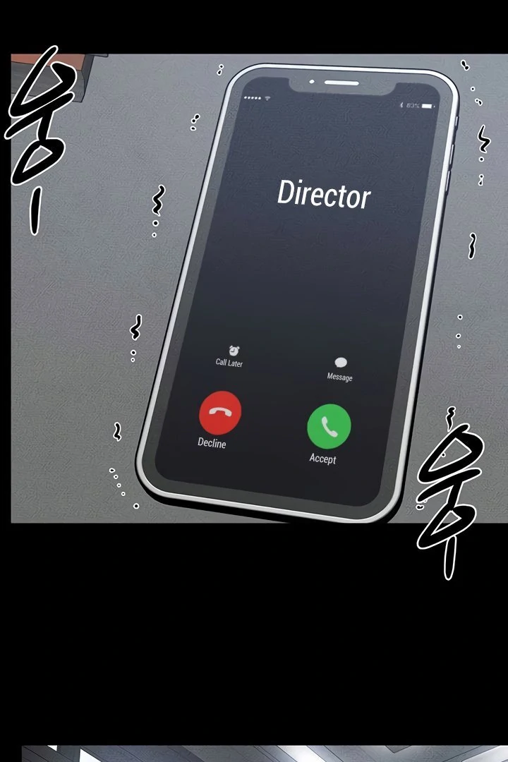 My New Family Treats Me Well [Omega Scans] - Chapter 56 manhwa