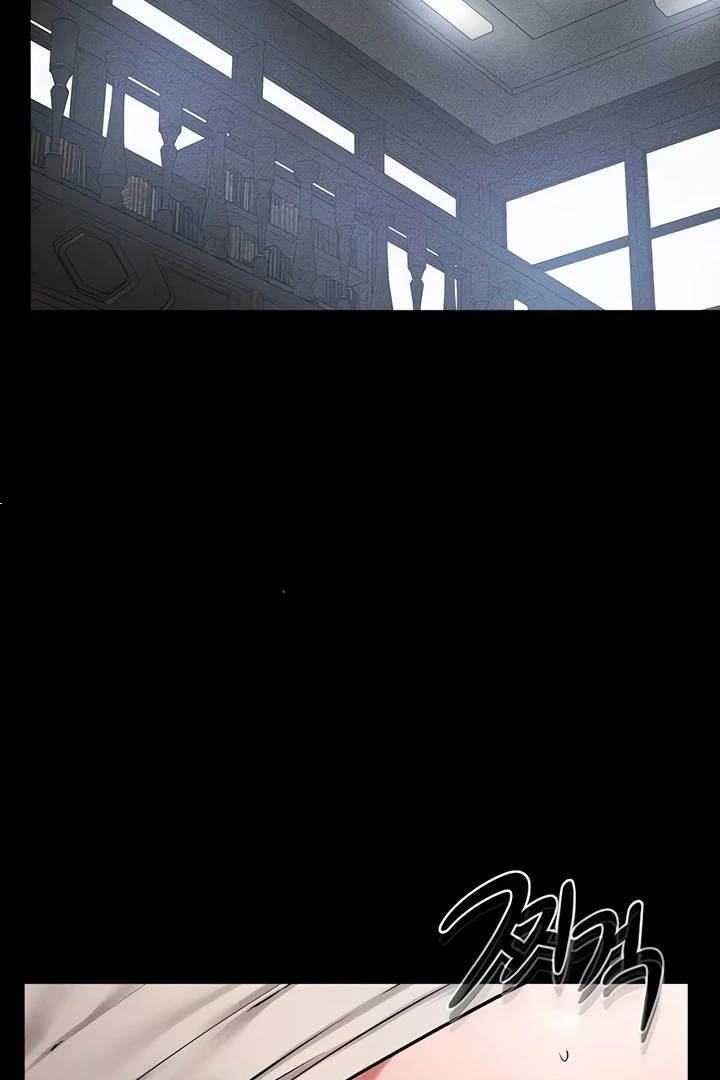 My New Family Treats Me Well [Omega Scans] - Chapter 56 manhwa