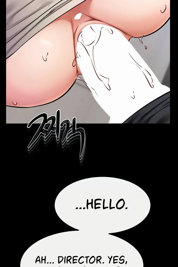My New Family Treats Me Well [Omega Scans] - Chapter 56 manhwa