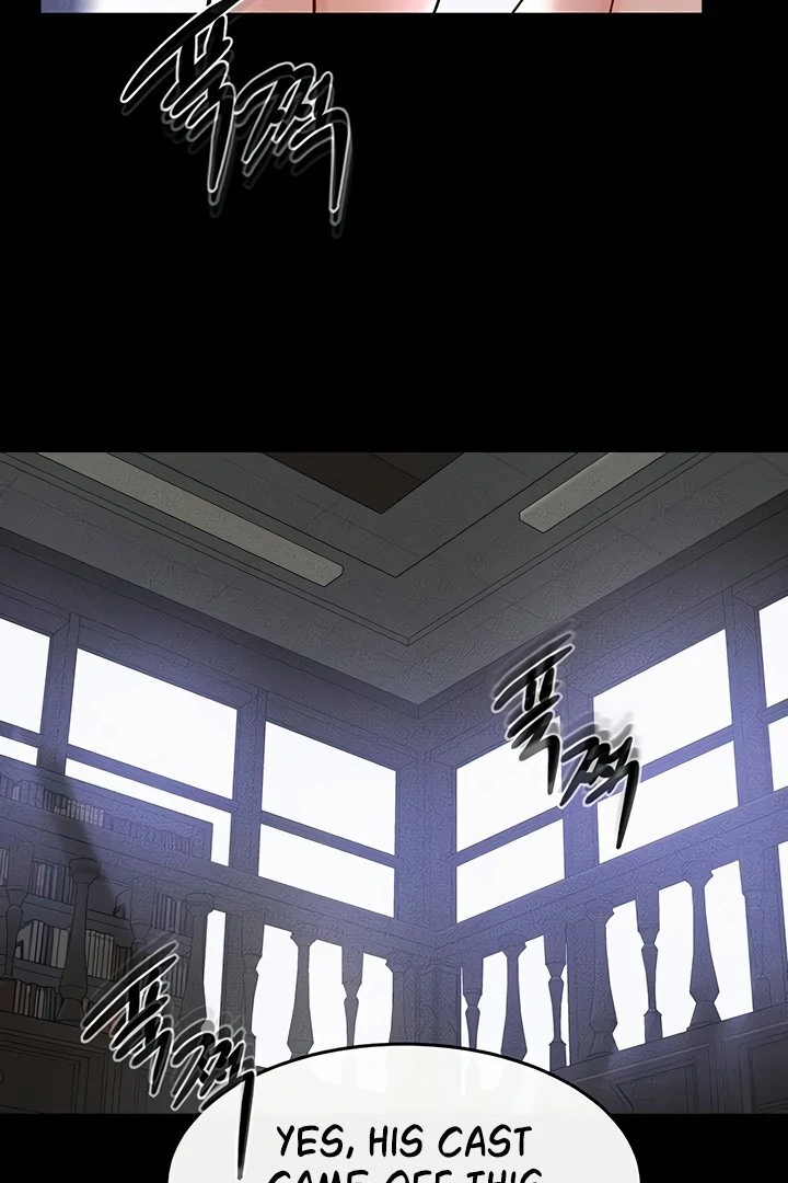My New Family Treats Me Well [Omega Scans] - Chapter 56 manhwa