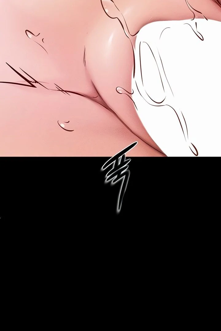 My New Family Treats Me Well [Omega Scans] - Chapter 56 manhwa
