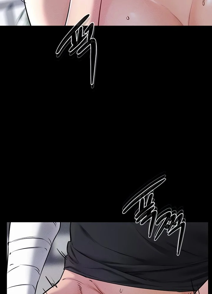 My New Family Treats Me Well [Omega Scans] - Chapter 56 manhwa