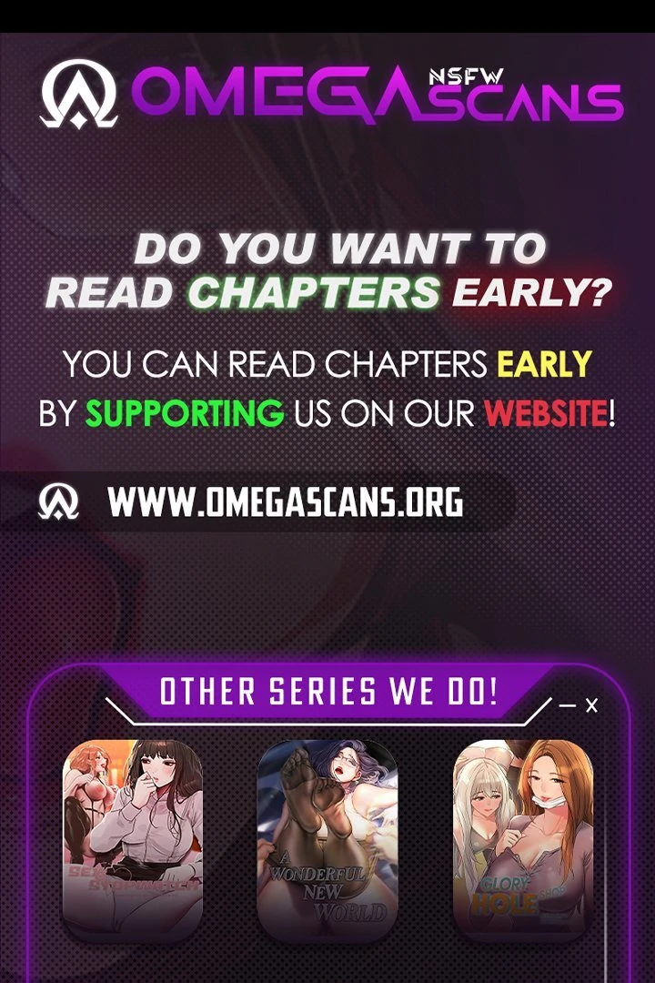 My New Family Treats Me Well [Omega Scans] - Chapter 56 manhwa