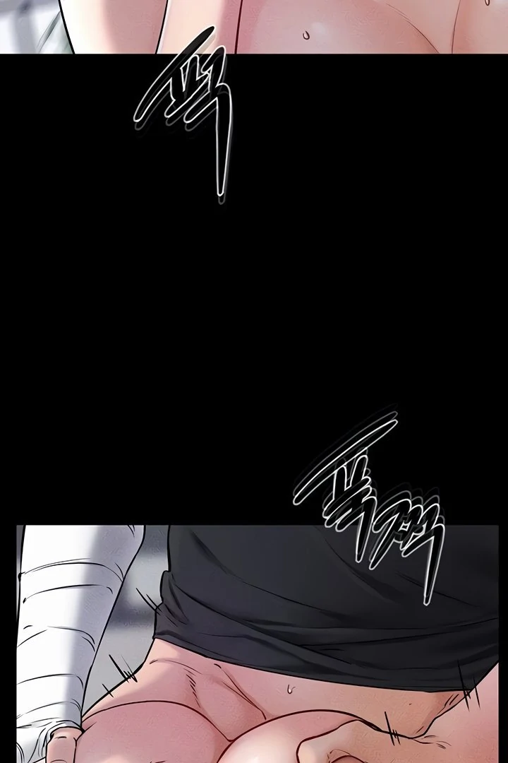 My New Family Treats Me Well [Omega Scans] - Chapter 57 manhwa