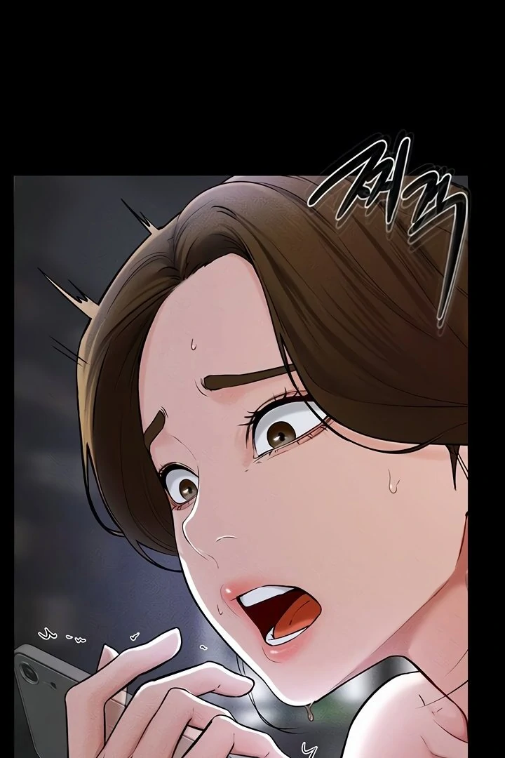 My New Family Treats Me Well [Omega Scans] - Chapter 57 manhwa
