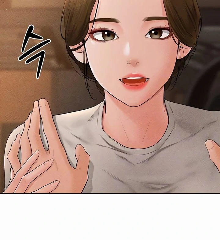 My New Family Treats Me Well [Omega Scans] - Chapter 57 manhwa