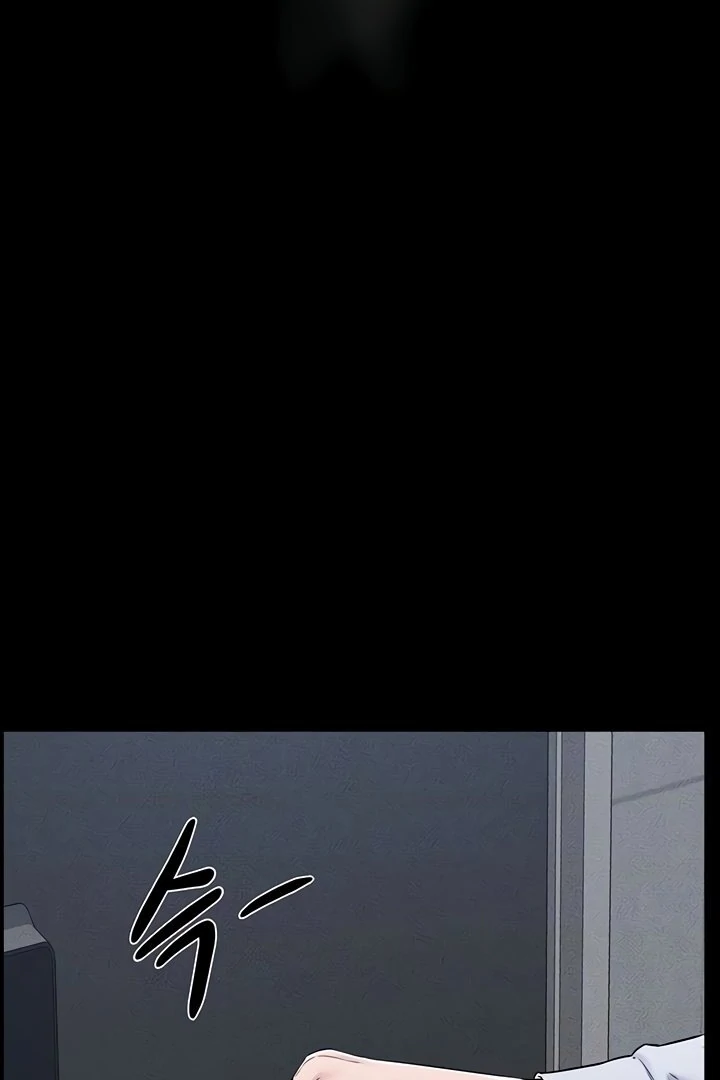 My New Family Treats Me Well [Omega Scans] - Chapter 57 manhwa