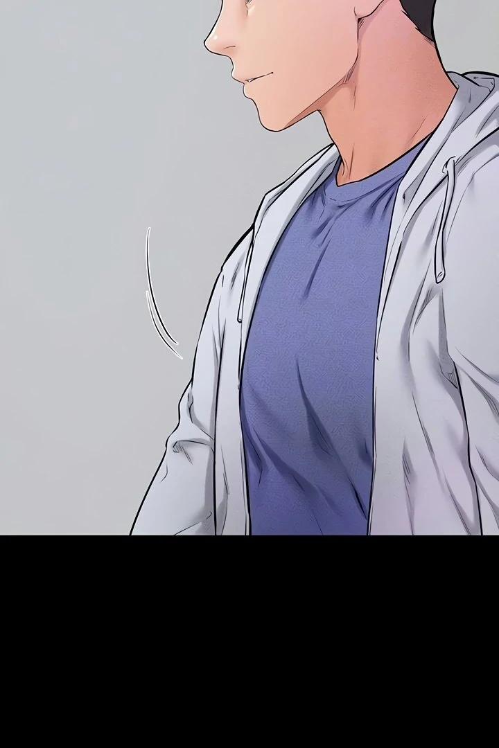 My New Family Treats Me Well [Omega Scans] - Chapter 57 manhwa