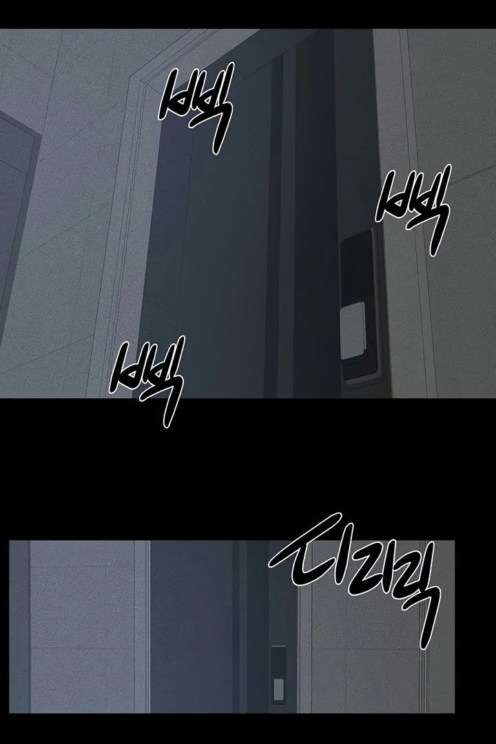 My New Family Treats Me Well [Omega Scans] - Chapter 57 manhwa