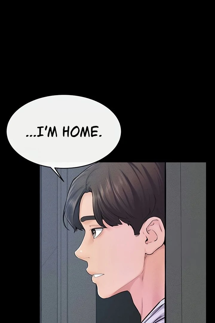 My New Family Treats Me Well [Omega Scans] - Chapter 57 manhwa