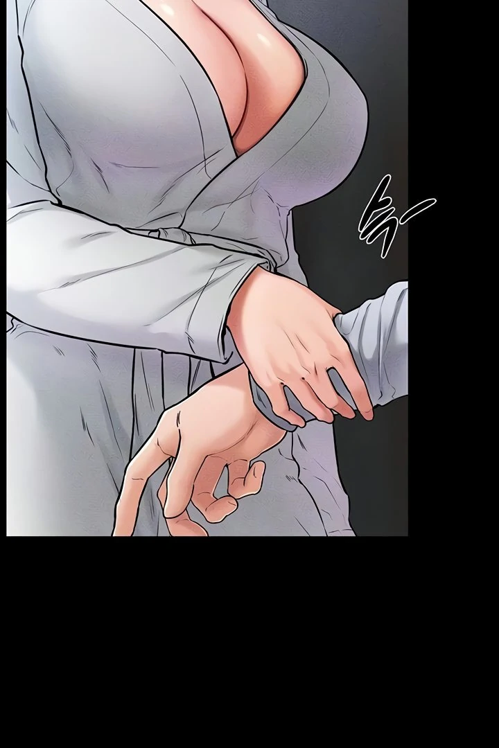 My New Family Treats Me Well [Omega Scans] - Chapter 57 manhwa