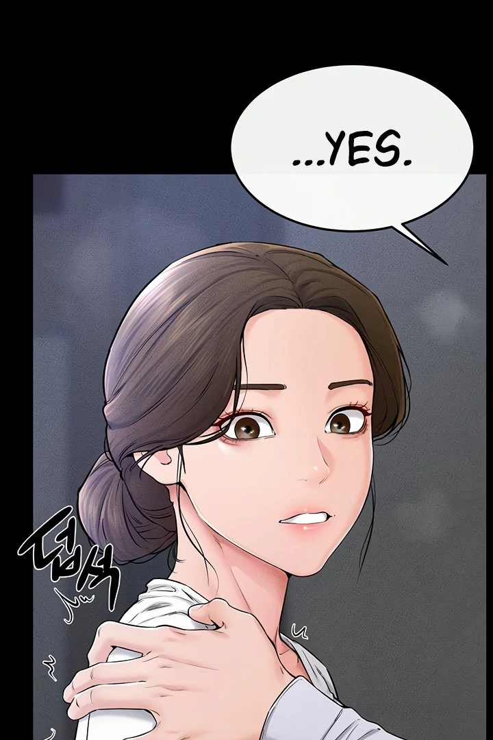 My New Family Treats Me Well [Omega Scans] - Chapter 57 manhwa