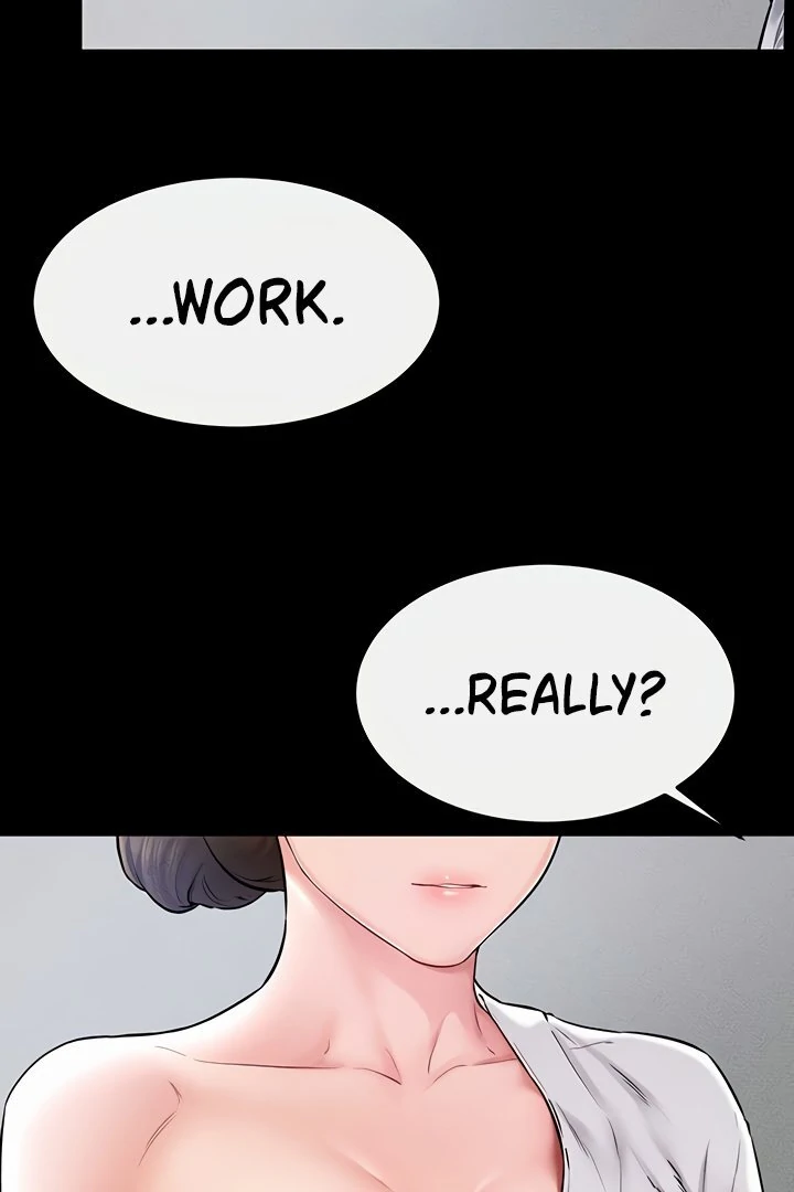 My New Family Treats Me Well [Omega Scans] - Chapter 57 manhwa