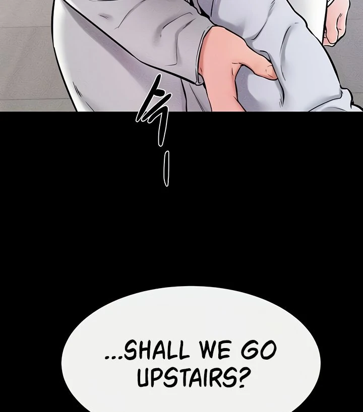 My New Family Treats Me Well [Omega Scans] - Chapter 57 manhwa