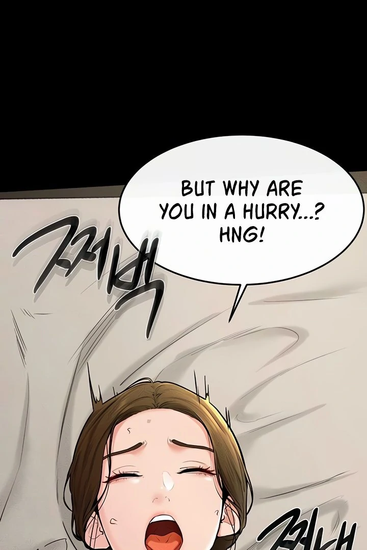 My New Family Treats Me Well [Omega Scans] - Chapter 57 manhwa