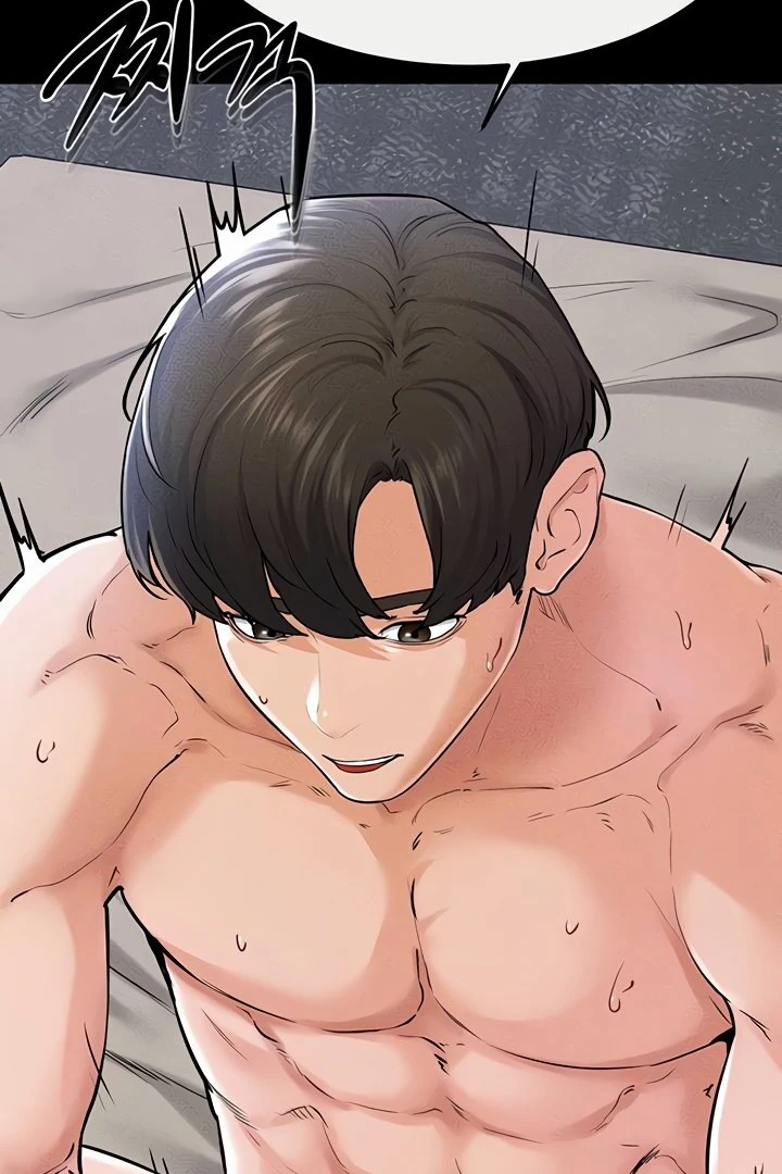 My New Family Treats Me Well [Omega Scans] - Chapter 57 manhwa