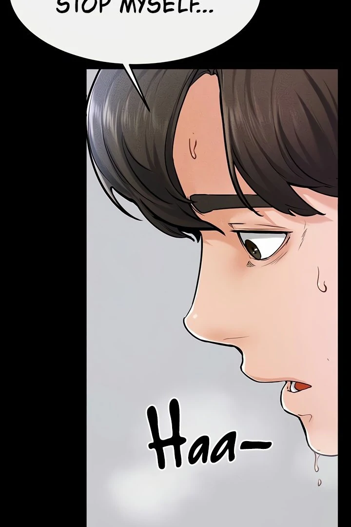 My New Family Treats Me Well [Omega Scans] - Chapter 57 manhwa