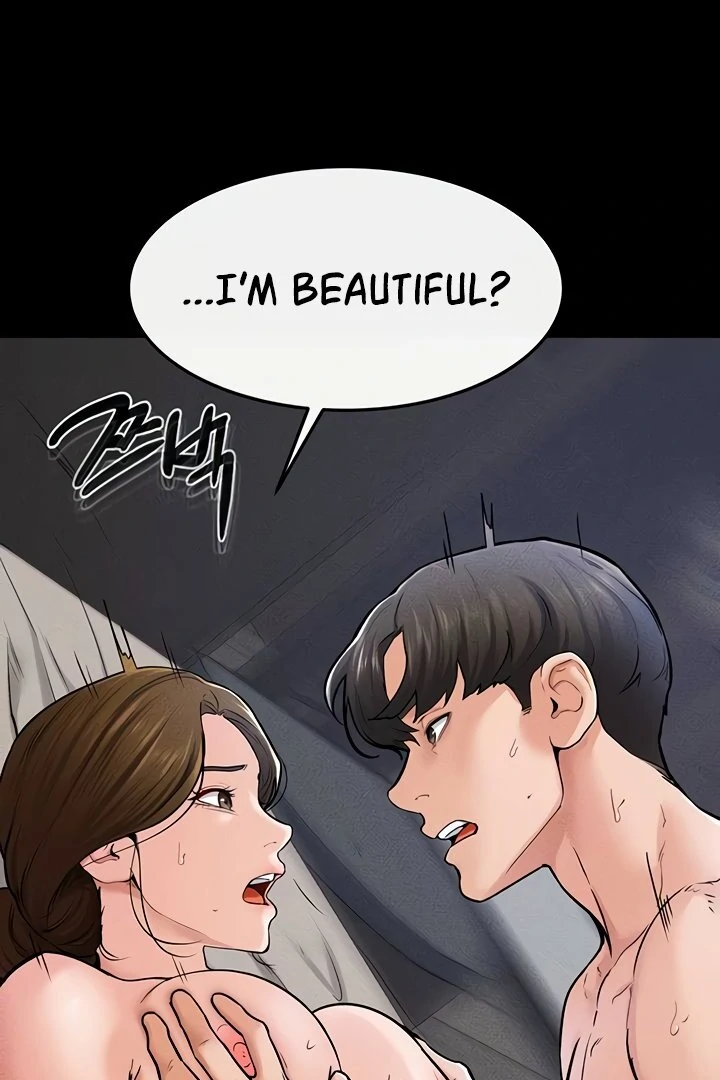 My New Family Treats Me Well [Omega Scans] - Chapter 57 manhwa