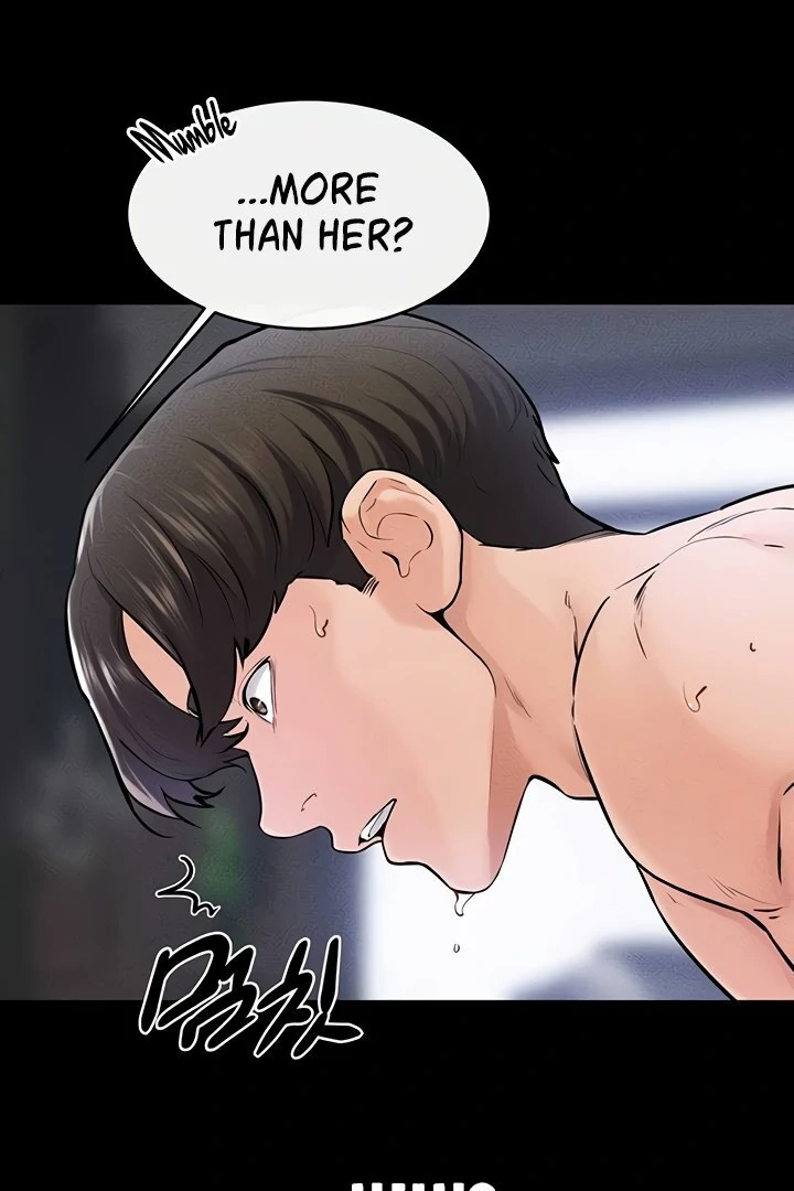My New Family Treats Me Well [Omega Scans] - Chapter 57 manhwa