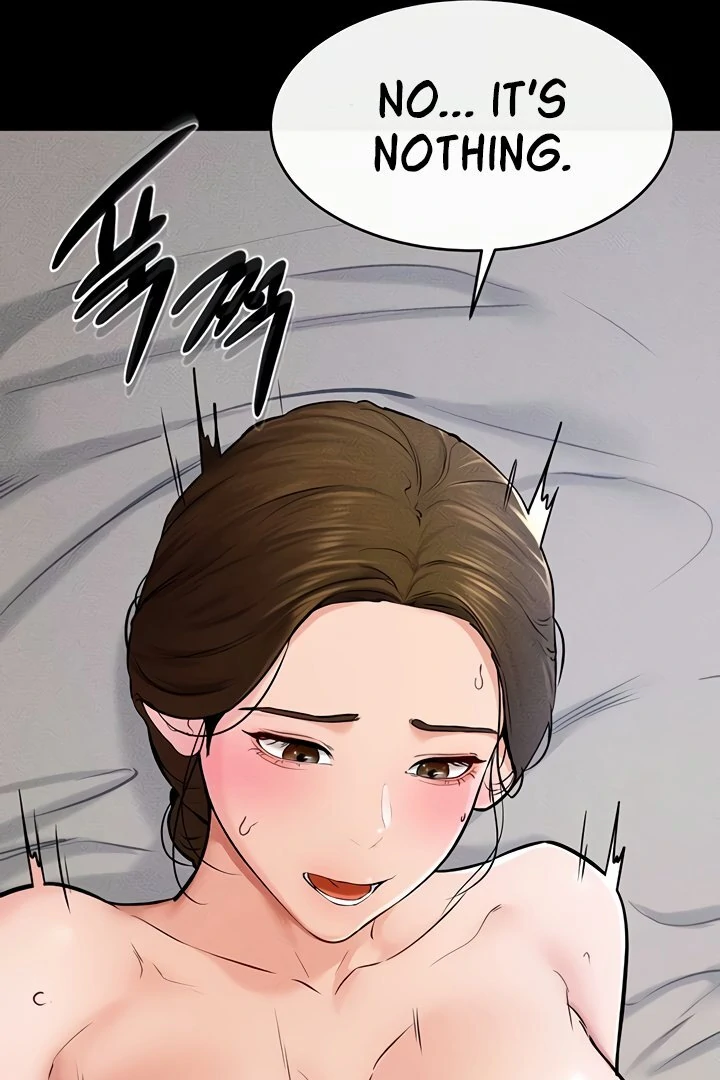 My New Family Treats Me Well [Omega Scans] - Chapter 57 manhwa
