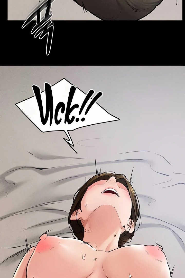My New Family Treats Me Well [Omega Scans] - Chapter 57 manhwa