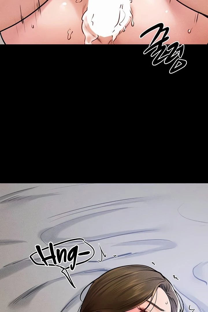 My New Family Treats Me Well [Omega Scans] - Chapter 57 manhwa