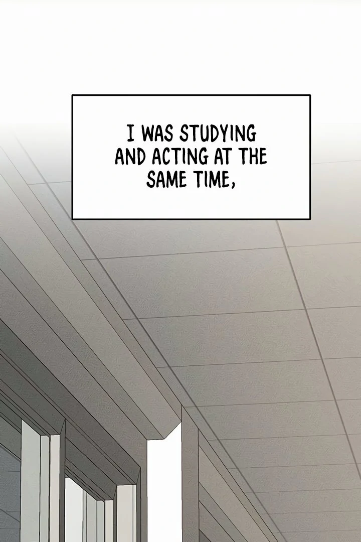 My New Family Treats Me Well [Omega Scans] - Chapter 57 manhwa