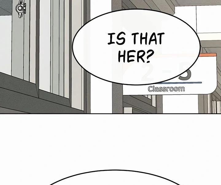 My New Family Treats Me Well [Omega Scans] - Chapter 57 manhwa