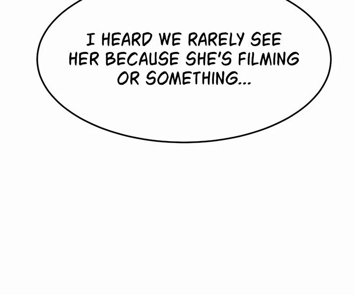 My New Family Treats Me Well [Omega Scans] - Chapter 57 manhwa