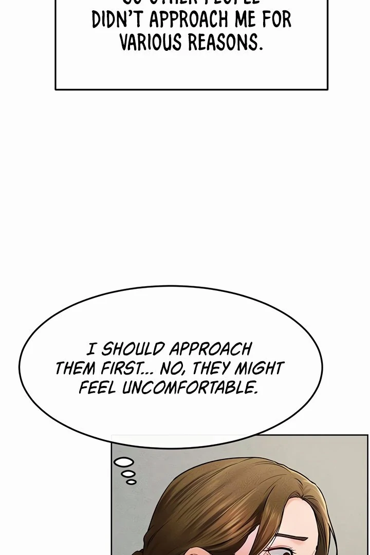 My New Family Treats Me Well [Omega Scans] - Chapter 57 manhwa
