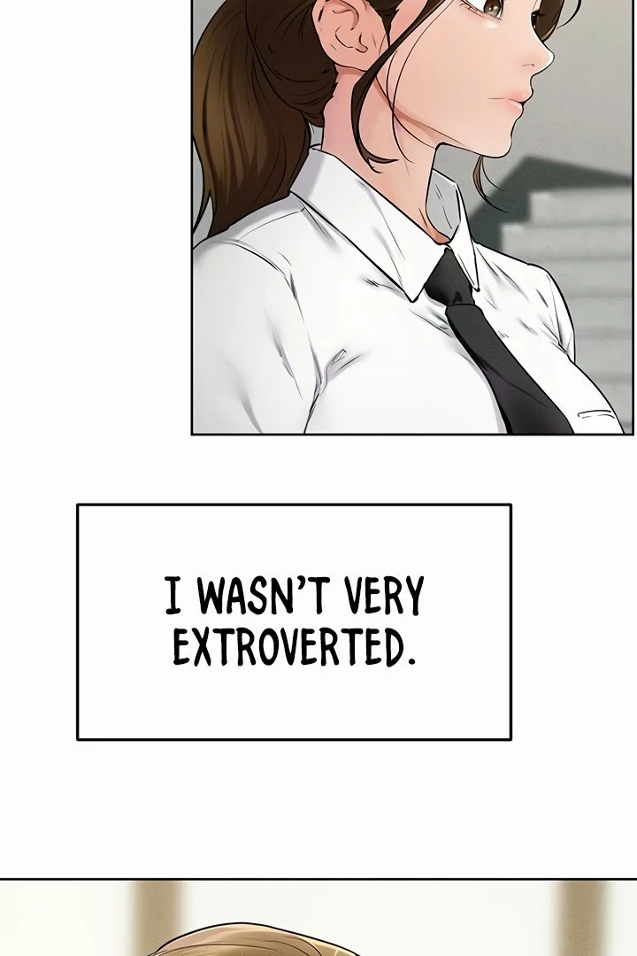 My New Family Treats Me Well [Omega Scans] - Chapter 57 manhwa