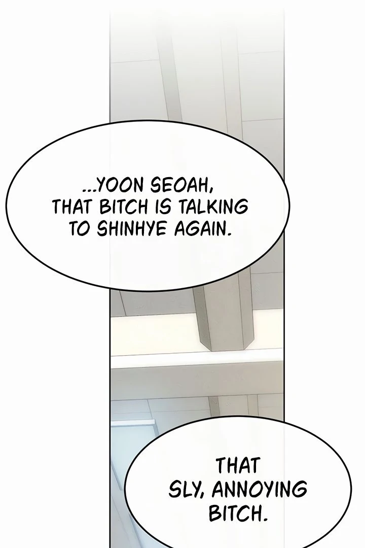 My New Family Treats Me Well [Omega Scans] - Chapter 57 manhwa