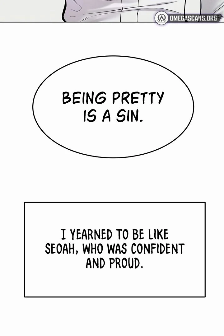 My New Family Treats Me Well [Omega Scans] - Chapter 57 manhwa
