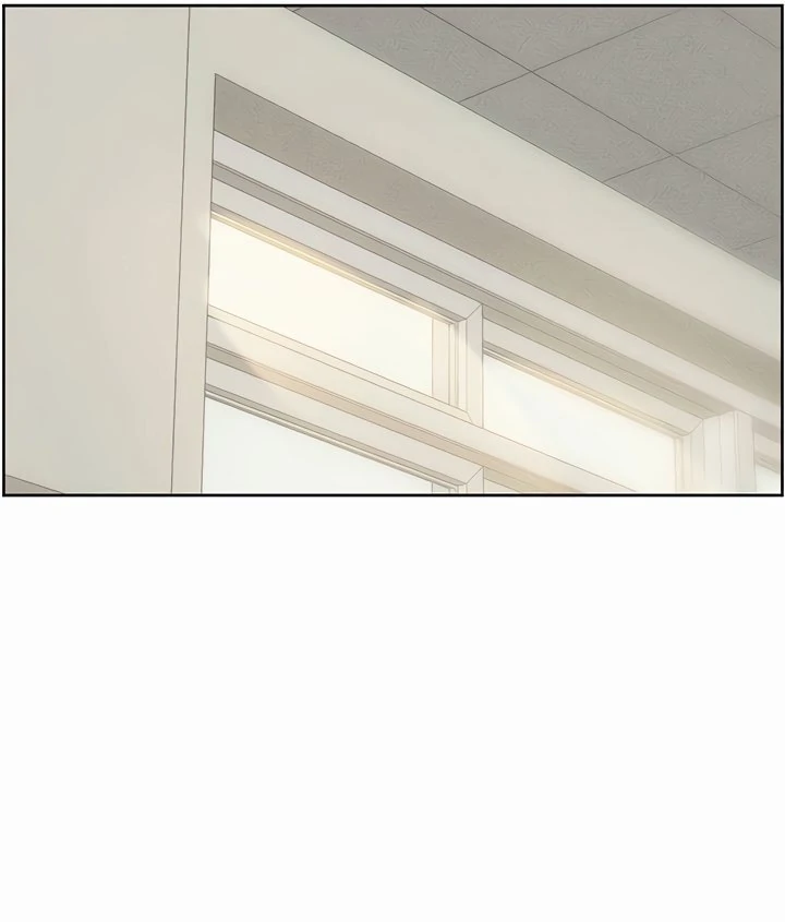 My New Family Treats Me Well [Omega Scans] - Chapter 57 manhwa