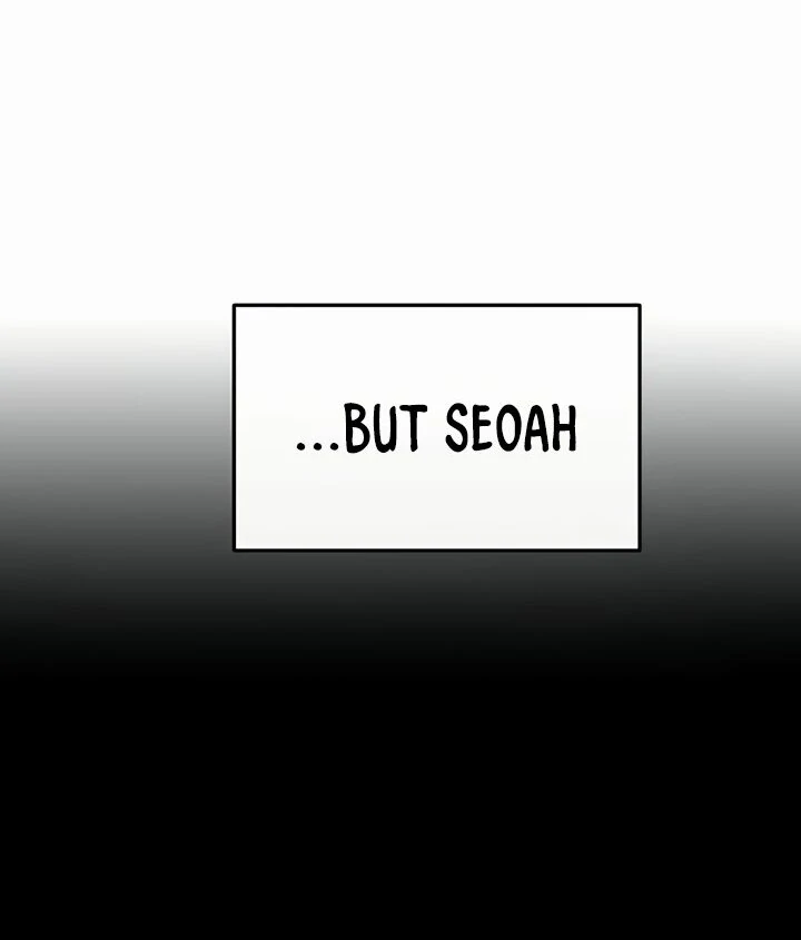 My New Family Treats Me Well [Omega Scans] - Chapter 57 manhwa
