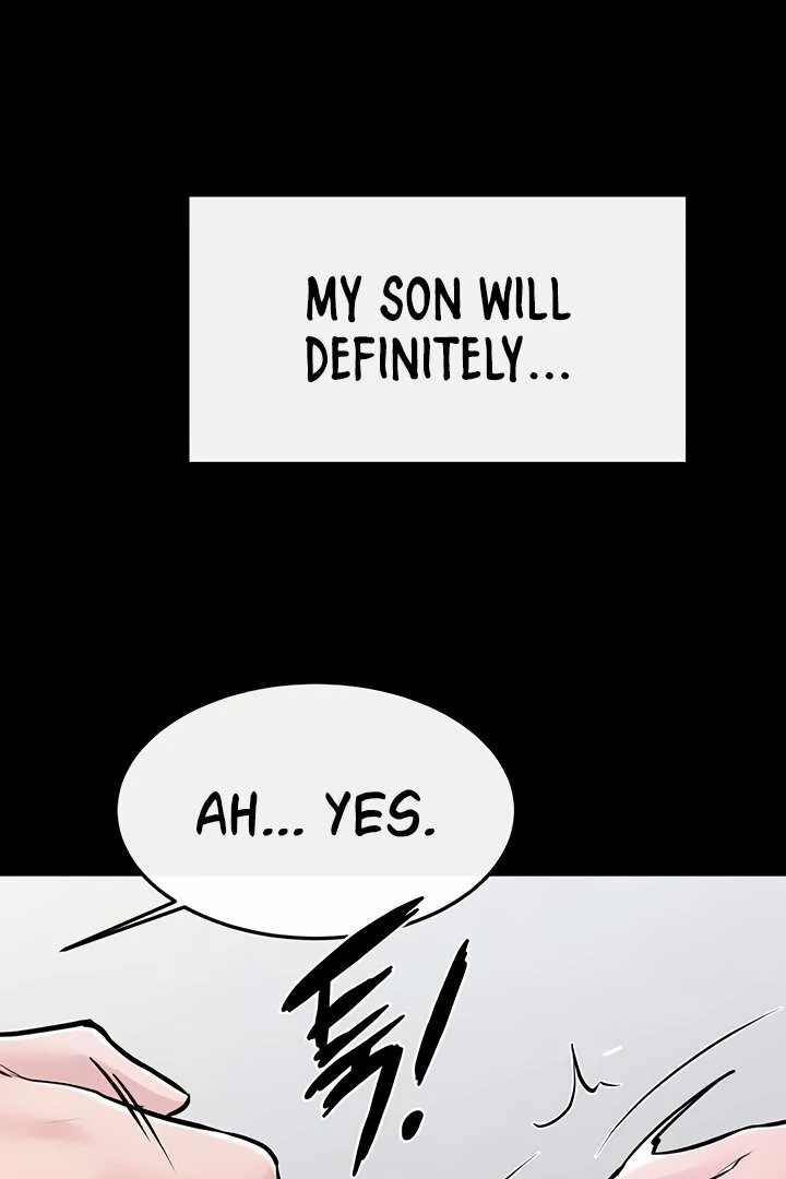 My New Family Treats Me Well [Omega Scans] - Chapter 57 manhwa