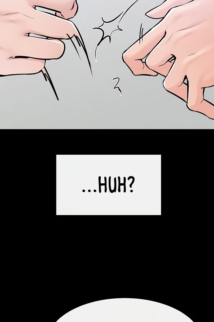 My New Family Treats Me Well [Omega Scans] - Chapter 57 manhwa